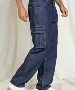 Isaacstewart.shop91746751a5 2