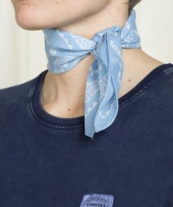 Isaacstewart.shop92b1c0aa72 1