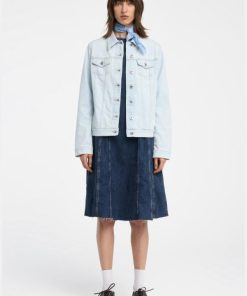 Isaacstewart.shop92b1c0aa72 2