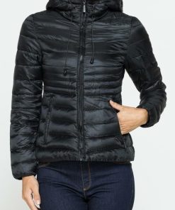 Isaacstewart.shop92d9bb2c2a 1