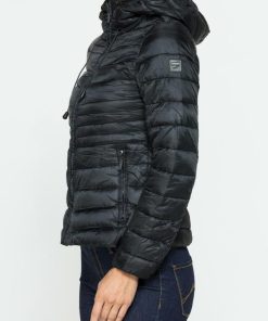 Isaacstewart.shop92d9bb2c2a 2