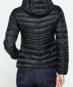 Isaacstewart.shop92d9bb2c2a 3