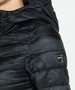 Isaacstewart.shop92d9bb2c2a 4