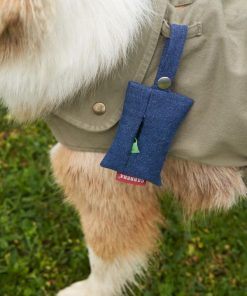 Isaacstewart.shop9312955a23 1