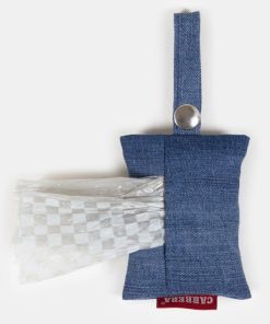 Isaacstewart.shop9312955a23 3