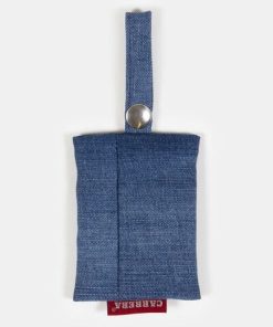 Isaacstewart.shop9312955a23 5