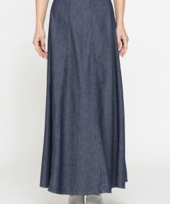 Isaacstewart.shop9409e4c550 1