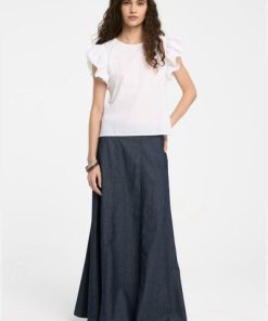 Isaacstewart.shop9409e4c550 2