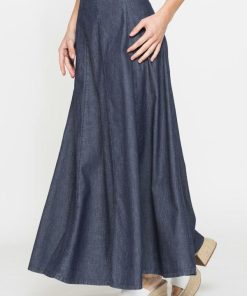 Isaacstewart.shop9409e4c550 3