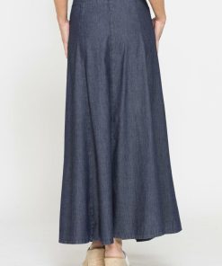 Isaacstewart.shop9409e4c550 4