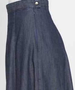 Isaacstewart.shop9409e4c550 5