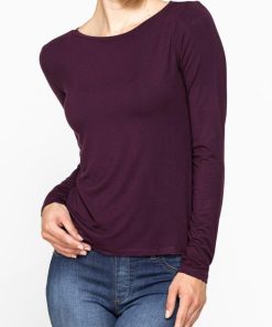 Isaacstewart.shop947a6e4768 1