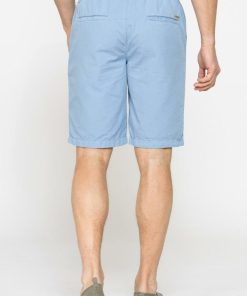 Isaacstewart.shop949a94229a 3