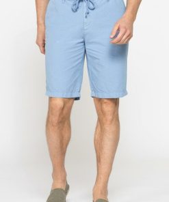 Isaacstewart.shop949a94229a 4