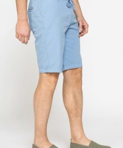 Isaacstewart.shop949a94229a 5