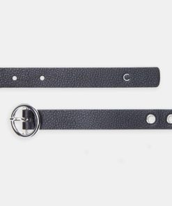 Isaacstewart.shop949cb2dd3c 1