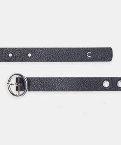 Isaacstewart.shop949cb2dd3c 2