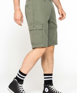 Isaacstewart.shop94cb124ee0 2