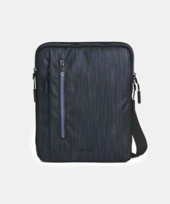 Isaacstewart.shop95010e0f1b 1