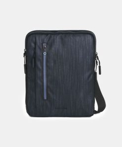 Isaacstewart.shop95010e0f1b 2