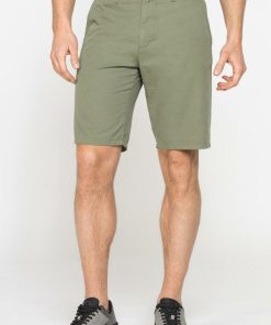 Isaacstewart.shop95720be833 1