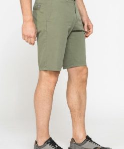 Isaacstewart.shop95720be833 2