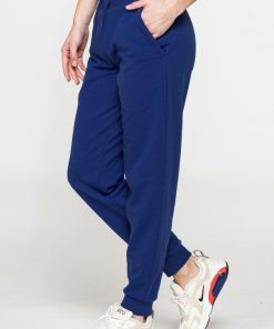 Isaacstewart.shop95bc636ea3 2