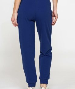 Isaacstewart.shop95bc636ea3 3