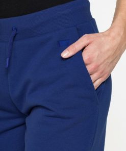 Isaacstewart.shop95bc636ea3 4