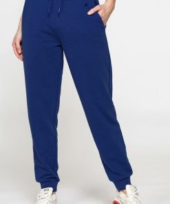 Isaacstewart.shop95bc636ea3 5