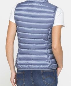 Isaacstewart.shop95ed1d3436 3