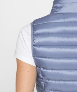 Isaacstewart.shop95ed1d3436 4