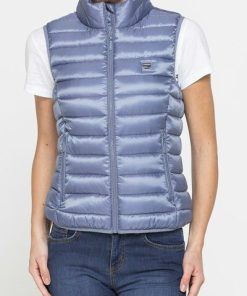 Isaacstewart.shop95ed1d3436 5