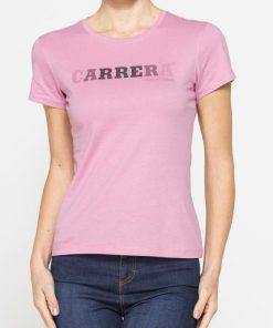 Isaacstewart.shop9662e1f6ec 1