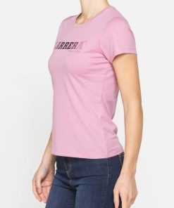 Isaacstewart.shop9662e1f6ec 2