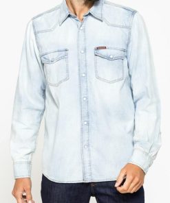 Isaacstewart.shop971f42fea4 1