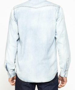 Isaacstewart.shop971f42fea4 3