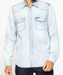 Isaacstewart.shop971f42fea4 4