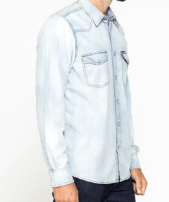 Isaacstewart.shop971f42fea4 5