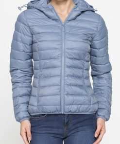 Isaacstewart.shop97cb46b2f1 1