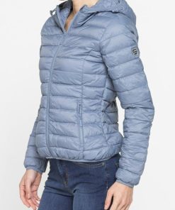 Isaacstewart.shop97cb46b2f1 2