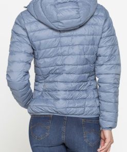 Isaacstewart.shop97cb46b2f1 3