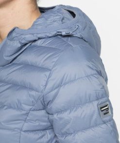 Isaacstewart.shop97cb46b2f1 4