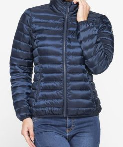 Isaacstewart.shop97d72de4ac 1