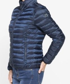 Isaacstewart.shop97d72de4ac 2