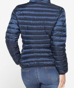 Isaacstewart.shop97d72de4ac 3