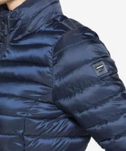 Isaacstewart.shop97d72de4ac 4