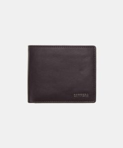 Isaacstewart.shop984765c0bb 1