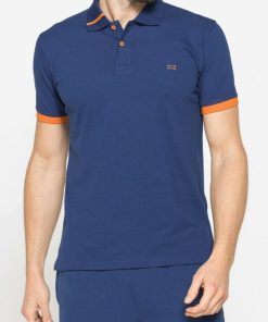 Isaacstewart.shop9868c90b50 1