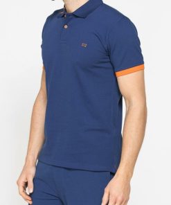 Isaacstewart.shop9868c90b50 2